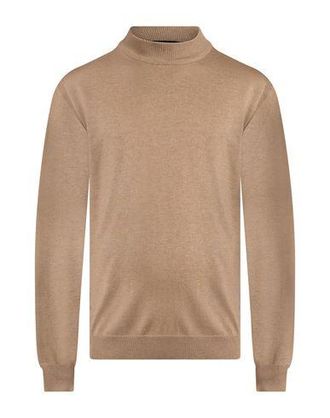 Hamaki-Ho KNITWEAR - Turtlenecks on YOOX.COM