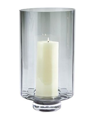 Global Views Large Epic Hurricane