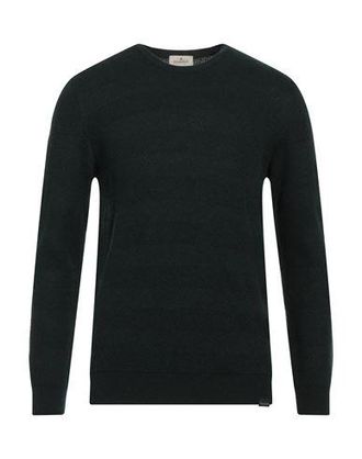 Brooksfield Sweaters