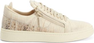 Giuseppe Zanotti Gz94