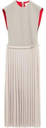 Ami VESTITI - Vestiti lunghi su YOOX.COM