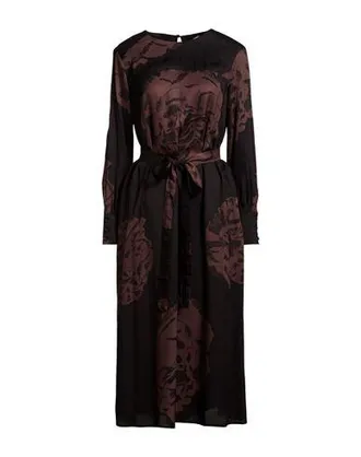 Meimeij DRESSES - Midi dresses on YOOX.COM