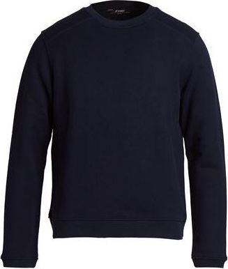 K-Way TOPWEAR - Felpe su YOOX.COM