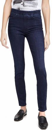 Paige Hoxton Skinny Jeans In Love