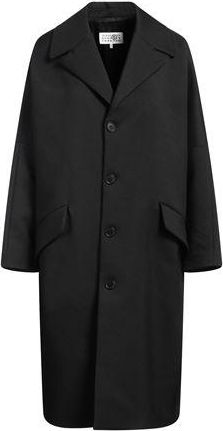 Maison Margiela JACKEN & M&Auml;NTEL - M&auml;ntel auf YOOX.COM