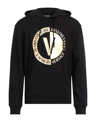 Versace Sweatshirts