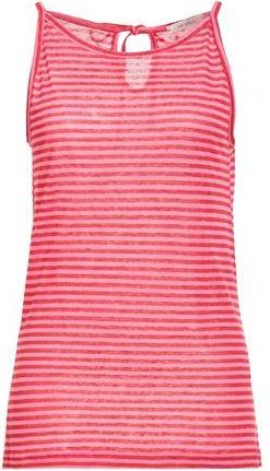 Maliparmi CAMISETAS Y TOPS - Tops en YOOX.COM