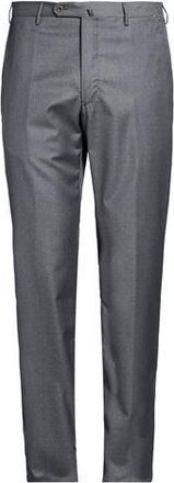 Incotex BY SLOWEAR