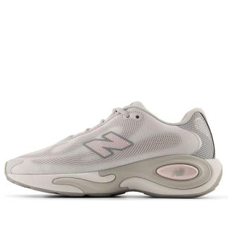New Balance (WMNS) New Balance AC Runner Grey Matter Pink Granite Silver Metallic WACR121A