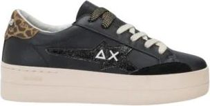 Sun 68 Donna, Scarpe, Nero, 37 EU, new