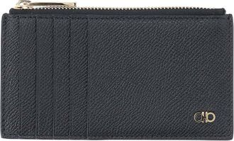 Ferragamo Card holder
