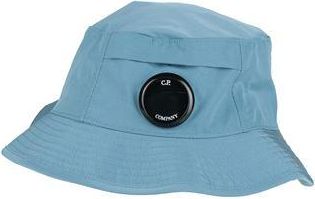 C.P. Company ACCESSORI - Cappelli su YOOX.COM