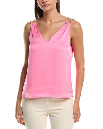 Ramy Brook Sara Top