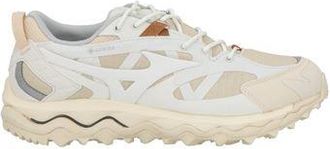 Mizuno CALZATURE - Sneakers su YOOX.COM