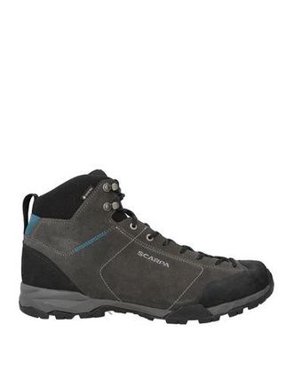 Scarpa FOOTWEAR - Ankle boots on YOOX.COM