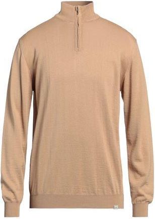 Liu Jo PRENDAS DE PUNTO - Cuello alto en YOOX.COM