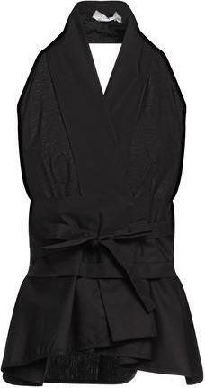 Barba TOPWEAR - Tops sur YOOX.COM