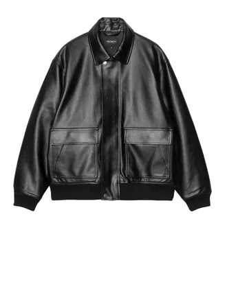 Carhartt Work in Progress Arizona Jacket