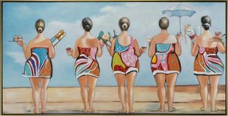 Schubiger M&ouml;bel Bild Badezeit