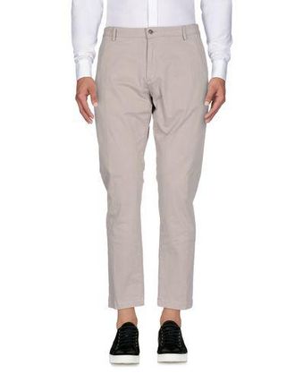 Yes-Zee HOSEN & RÖCKE - Hosen auf YOOX.COM