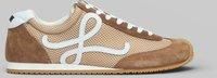 Loewe Ballet Runner 2.0 Mesh