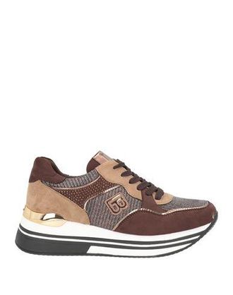 Laura Biagiotti FOOTWEAR - Trainers on YOOX.COM