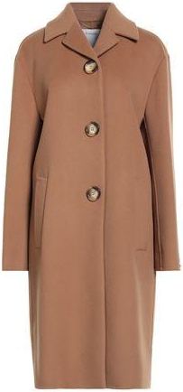 Sportmax Coats