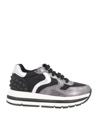 Voile Blanche CALZATURE - Sneakers su YOOX.COM