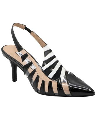 Charles by Charles David Alon Pump