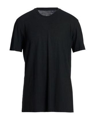 Altea TOPWEAR - T-shirts sur YOOX.COM