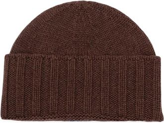 Drumohr Beanie