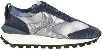 Voile Blanche SCHUHE - Sneakers auf YOOX.COM