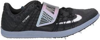 Nike FOOTWEAR - Trainers on YOOX.COM