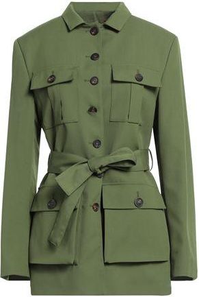 Golden Goose COATS & JACKETS - Jackets on YOOX.COM