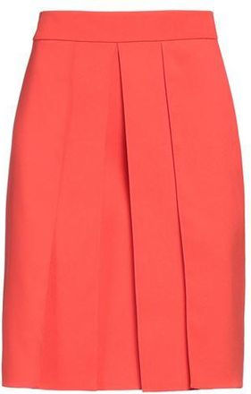 Dsquared2 BOTTOMWEAR - Mini skirts on YOOX.COM