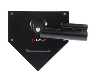 OEM Abrazadera De Barra Landmine Ucg01 Hms
