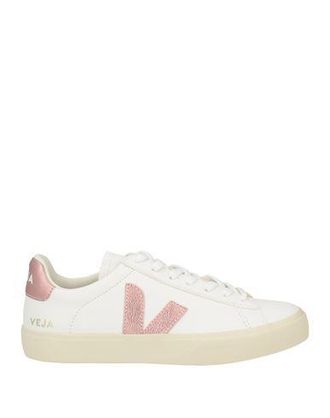 Veja SCHUHE - Sneakers auf YOOX.COM