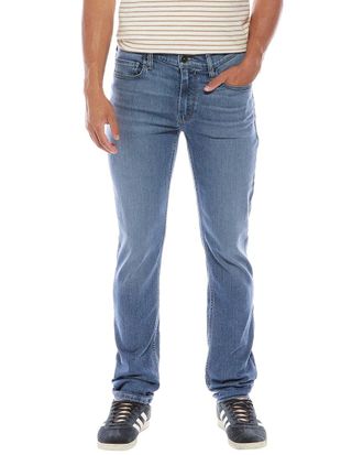 Paige Paige Lennox Liam Straight Jean