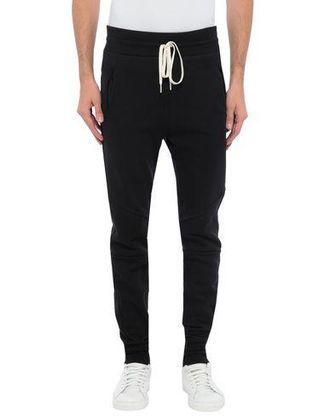 John Elliott + Co PARTES DE ABAJO - Pantalones en YOOX.COM