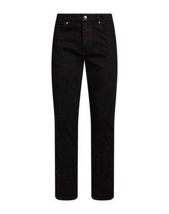 John Richmond PARTES DE ABAJO - Pantalones vaqueros en YOOX.COM