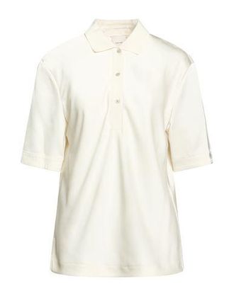 Calvin Klein TOPS - Tops auf YOOX.COM