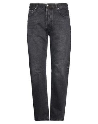 Haikure HOSEN & R&Ouml;CKE - Jeanshosen auf YOOX.COM