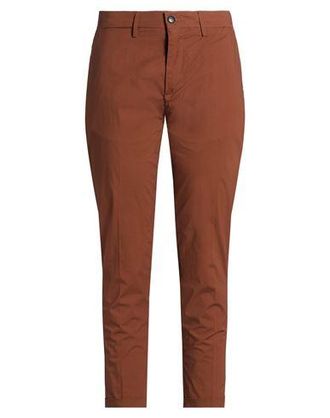 Liu Jo BOTTOMWEAR - Trousers on YOOX.COM