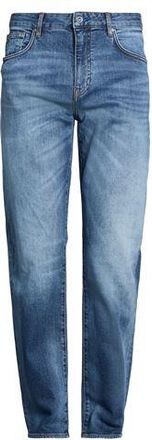 A|X Armani Exchange PARTES DE ABAJO - Pantalones vaqueros en YOOX.COM