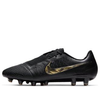 Nike Phantom Venom Elite AG Pro Black AO0576-077