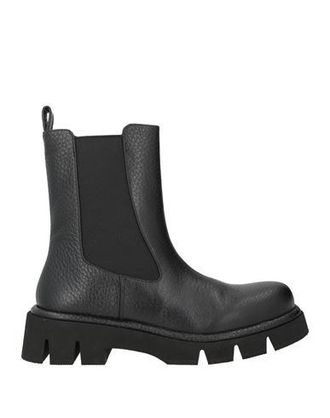 Paloma Barcel&oacute; SCHUHE - Stiefeletten auf YOOX.COM