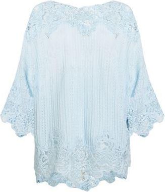 Ermanno Scervino TOPWEAR - Top su YOOX.COM