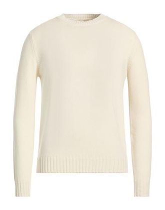 FILIPPO DE LAURENTIIS STRICKWAREN - Pullover auf YOOX.COM