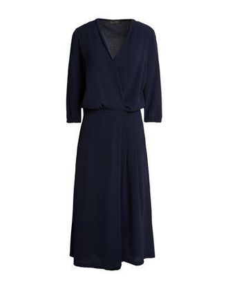SoAllure DRESSES - Maxi dresses on YOOX.COM