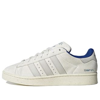 adidas Campus 00s WOK22 Grey IE0018